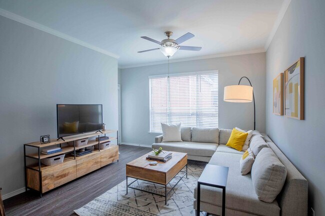 IMT Hyland Hills, Westminster, CO 80031 - photo 3