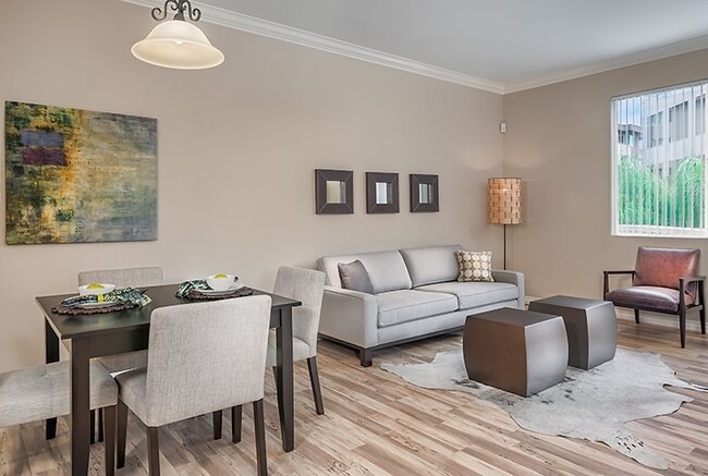 The Pointe, Brea, CA 92821 - photo 4