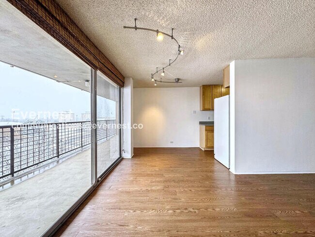 2225 Buchtel Blvd S unit 610, Denver, CO 80210 - photo 3