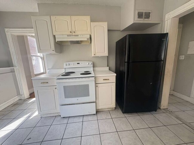 269 Norton St unit 1B, New Haven, CT 06511 - photo 2