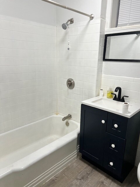 114 Perkins St unit 5, Somerville, MA 02145 - photo 3