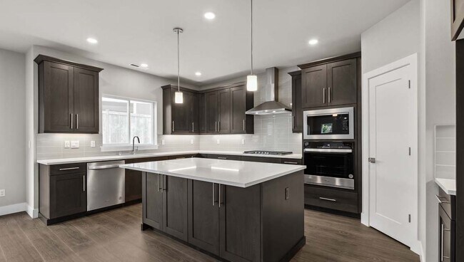 4720 138th St SE, Snohomish, WA 98296 - photo 4