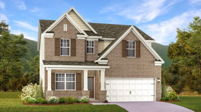 105 Ravens Crest Ave unit 36040771, Mount Juliet, TN 37122 - photo 4