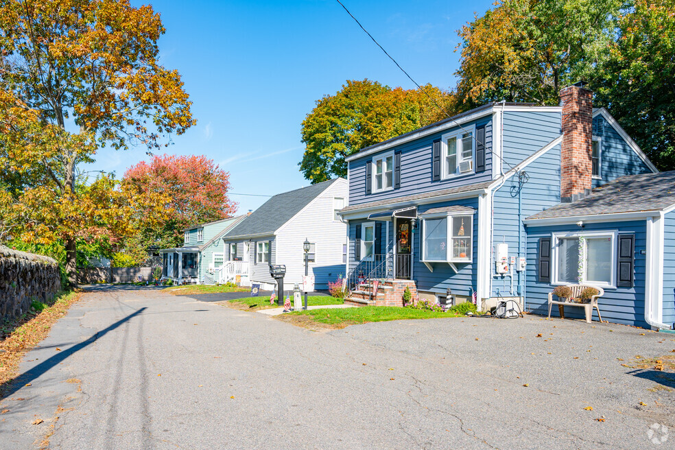 NH_LOWER BROADWAY_529287_P2_V2_KC_110624