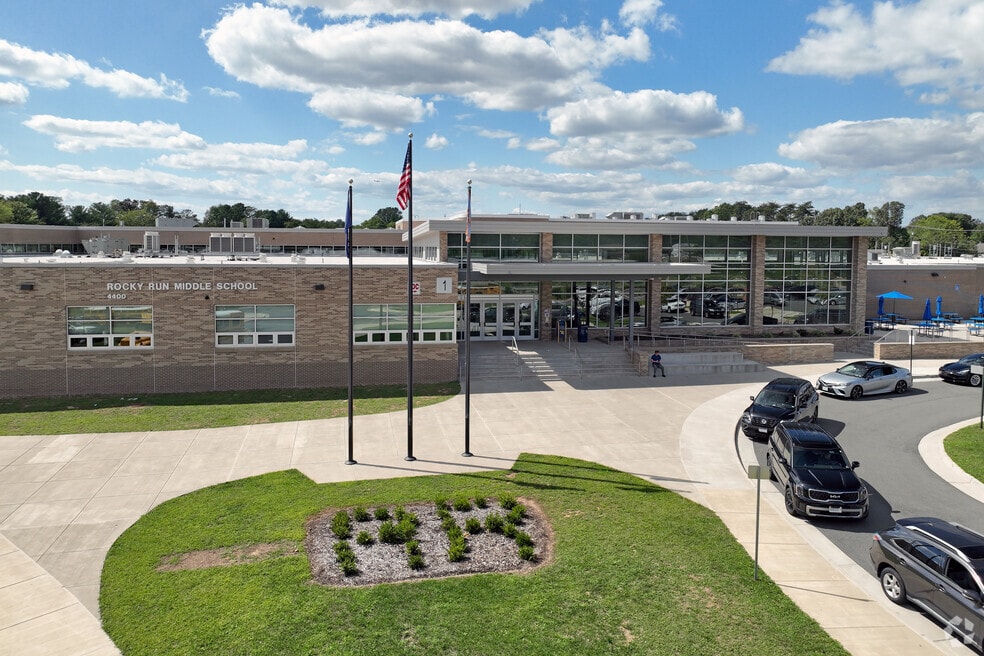 CP_Greenbriar_1025561_P2_V1_JK_041425