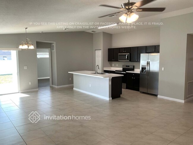 886 SW Del Rio Blvd, Port Saint Lucie, FL 34953 - photo 3