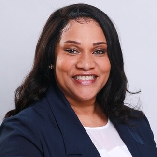 Angela Whitlock