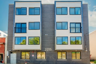 2215 N 7th St Unit 122, Philadelphia, PA 19122