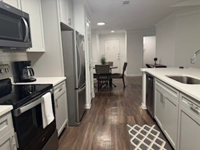 5028 Gardner Dr unit ID1363837P, Alpharetta, GA 30009 - photo 3