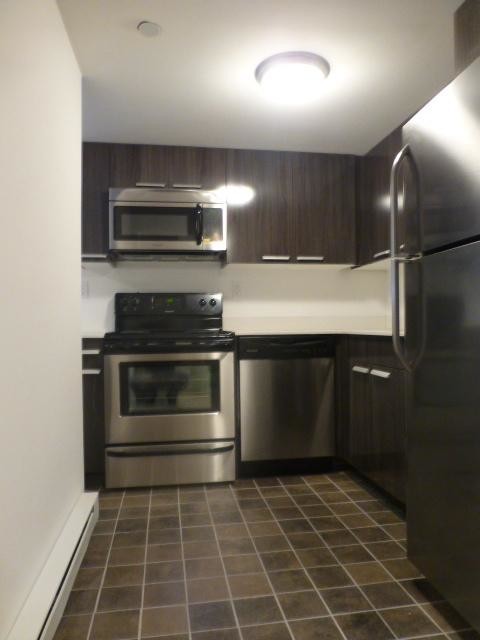 457 Centre St unit E, Newton, MA 02458 - photo 3