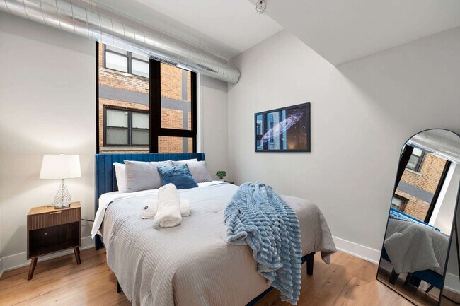 6044 N Winthrop Ave unit ID1363914P, Chicago, IL 60660 - photo 5