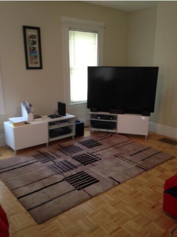 11 Flint St unit 1, Somerville, MA 02145 - photo 3