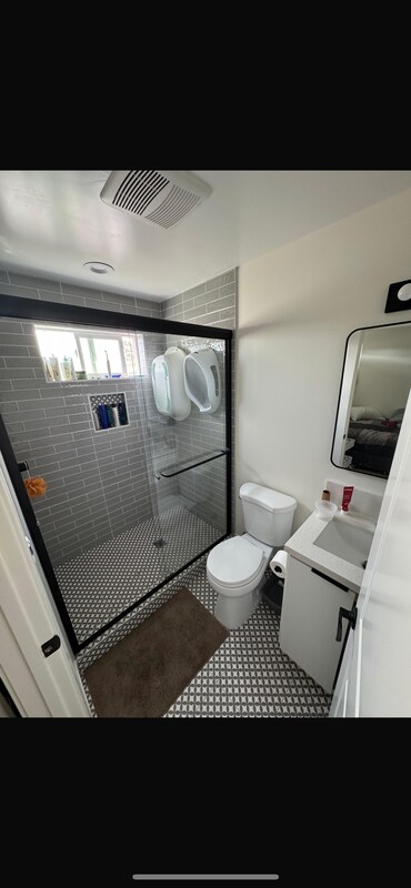 1536 W 226th St, Torrance, CA 90501