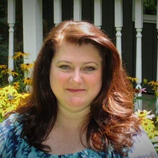 Shannon Auten