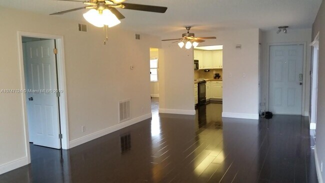 3641 NW 95th Terrace, Sunrise, FL 33351 - photo 7