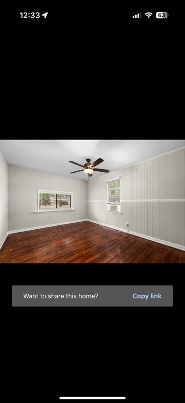 7418 Oscar Dr unit 1, Deer Park, TX 77536 - photo 3