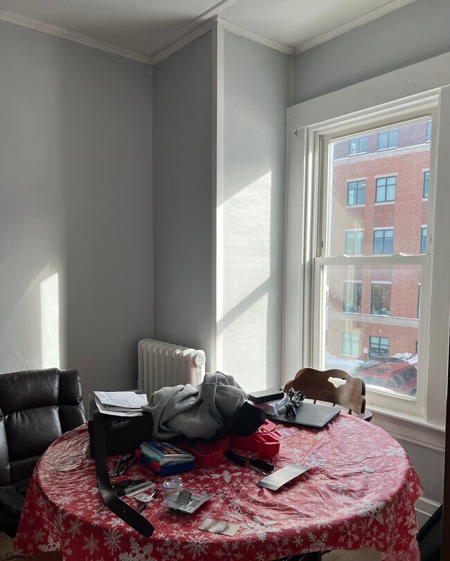 39 S Main St unit 2, Concord, NH 03301 - photo 4