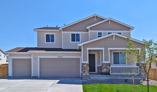 10169 Kingsbury Dr, Peyton, CO 80831