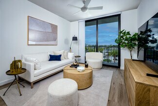 630 W 71st Place Unit A1, Hialeah, FL 33014