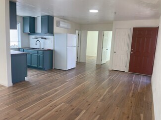 3678 Logan Ave, San Diego, CA 92113