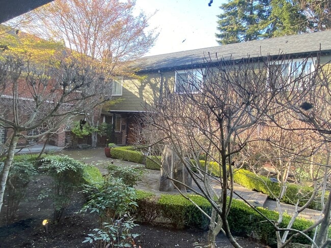 1403 NW 23rd Ave, Portland, OR 97210 - photo 2