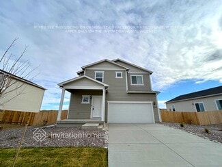 7212 Dolores Ave, Frederick, CO 80530