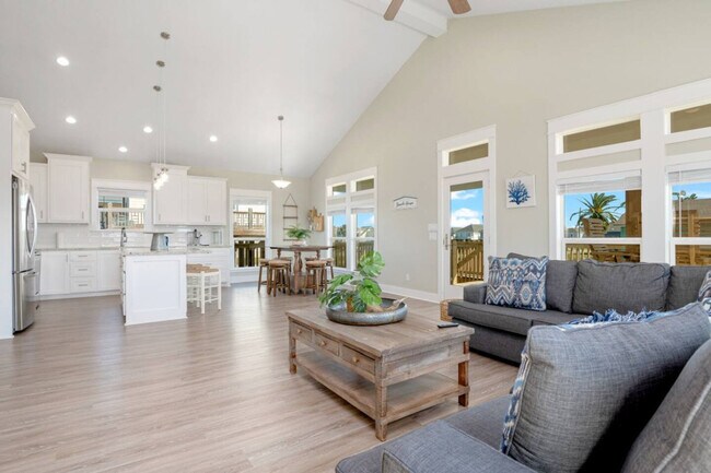 1973 Ave H unit ID1223251P, Crystal Beach, TX 77650 - photo 4