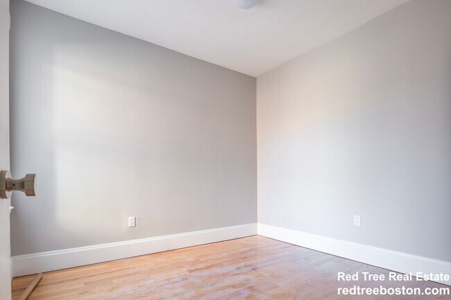 190 Kelton St unit 3, Boston, MA 02134 - photo 5