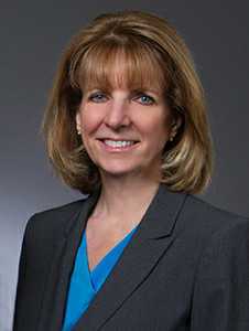 Karen Hood