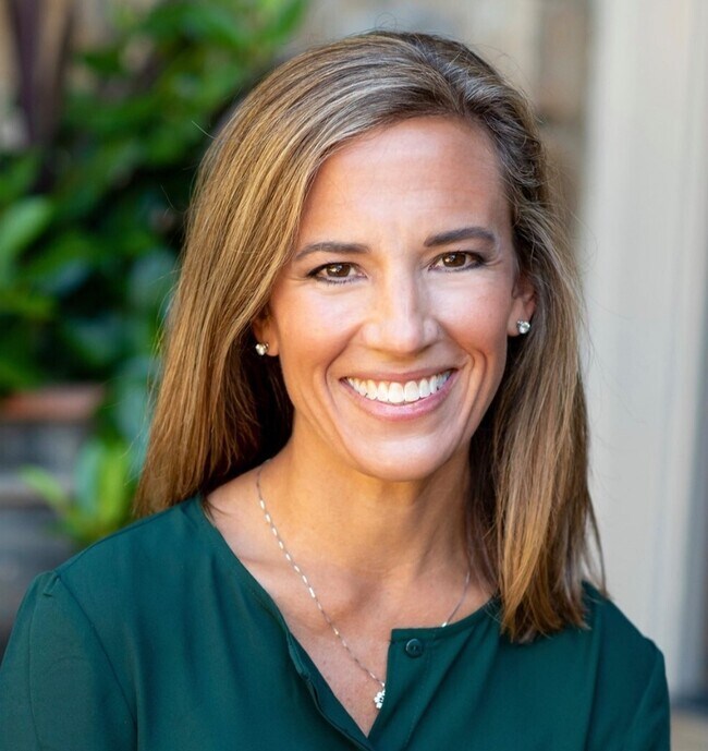 Heather Taylor