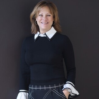 Elena Price