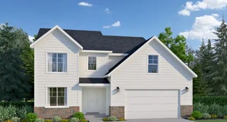 1632 N 290 E Unit 36480796, Spanish Fork, UT 84660