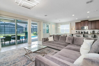 9008 Egret Mls Terrace Unit ID1042209P, Kissimmee, FL 34747