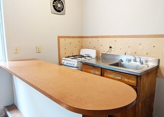 3233 Whitfield Ave Unit 3233-04, Cincinnati, OH 45220