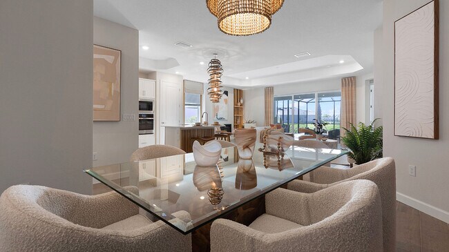 19123 Cherrystone Way, Lakewood Ranch, FL 34211 - photo 6