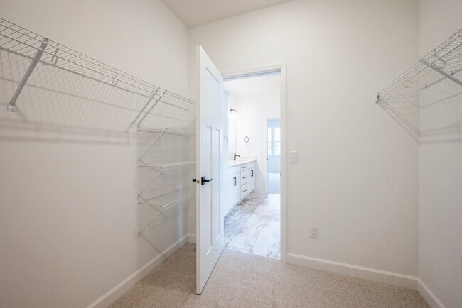 11405 Fieldstone Dr, Maple Grove, MN 55311 - photo 5