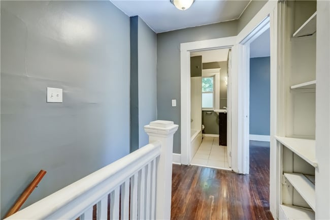 223-225-225 Rosewood Terrace unit 223, Rochester, NY 14609 - photo 7