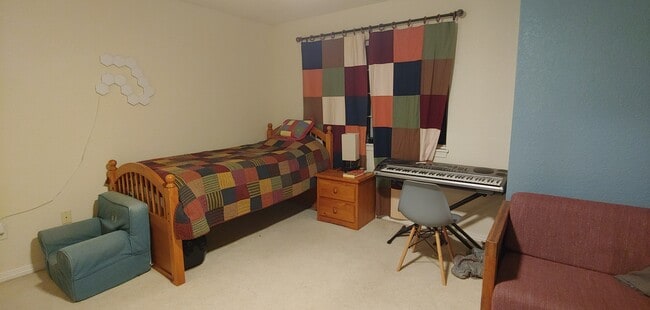 1020 Andrews Peak Dr, Fort Collins, CO 80521 - photo 6