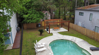 310 Ella St Unit 111, Lafayette, LA 70506