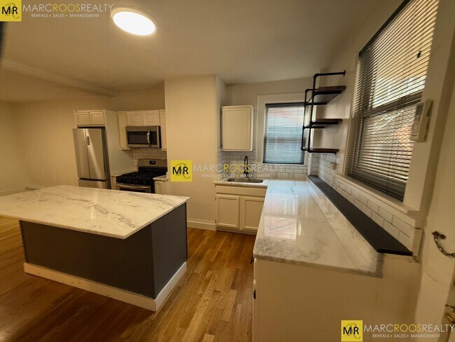 4 Elbow St unit 1, Boston, MA 02128 - photo 4