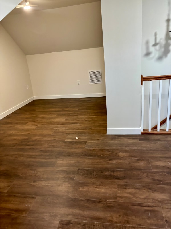 9305 Ox Rd, Lorton, VA 22079