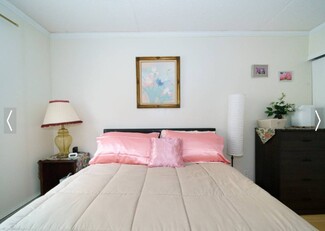 151 W 117th St, New York, NY 10026