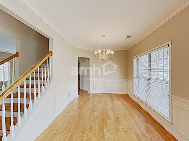 2065 Beckenham Walk Ln, Dacula, GA 30019 - photo 6