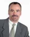 Richard Nelson