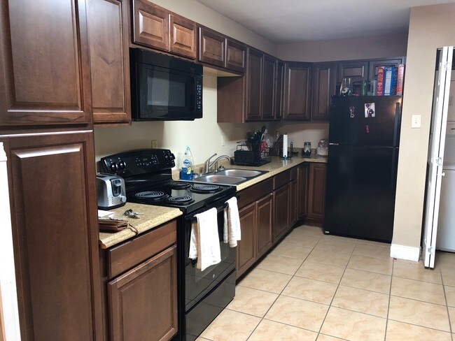 2110 Willow St unit C, Harvey, LA 70058 - photo 6