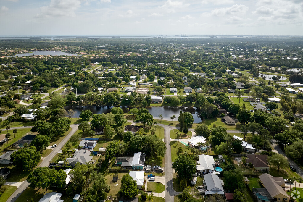 50 Ecuador Way, Fort Pierce, FL 34951 | Homes.com