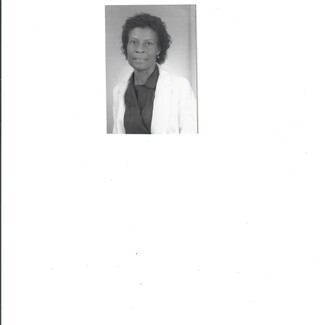 Earlene Bellamy