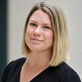 Alicia Shope