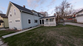 1515 N 7th St, Sheboygan, WI 53081