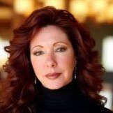Audra Kennis